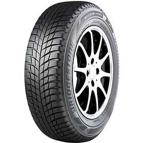 Bridgestone Blizzak LM 001 255/50 R18 106V