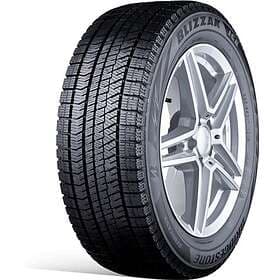 Bridgestone Blizzak Ice 245/45 R19 98S