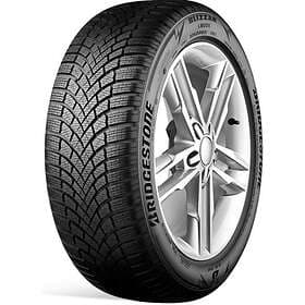 Bridgestone Blizzak LM 005 205/45 R17 88V
