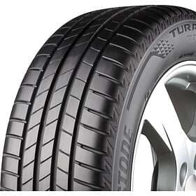 Bridgestone Turanza T005 205/65 R16 95W