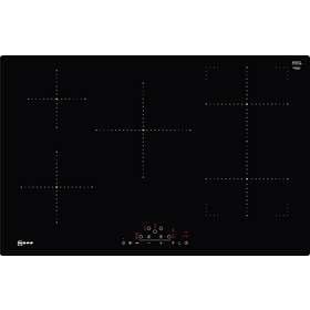 Neff T48PD23X2 (Black)