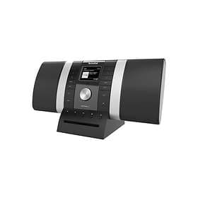 TechniSat MULTYRADIO 4.0