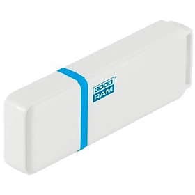 GoodRAM USB UME2 128GB