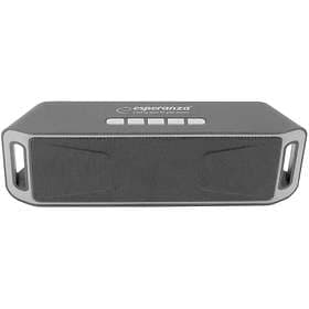 Esperanza Folk EP126 Bluetooth Speaker