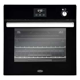 Belling BI602G (Black)