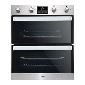 Belling BI702FPCT (Stainless Steel)