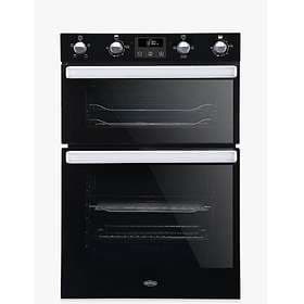 Belling BI902FP (Black)