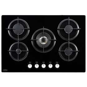 Belling GTG75C (Black)