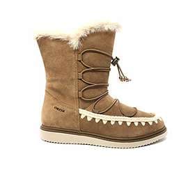 Geox Thymar J944FB Girls