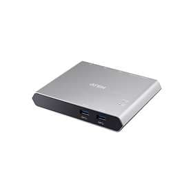 Aten US3310