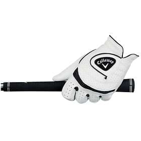 Callaway Apex Tour (Women's)