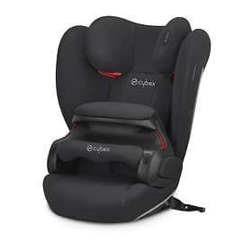 Cybex Pallas B-Fix