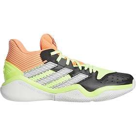 Adidas Harden Stepback (Men's)