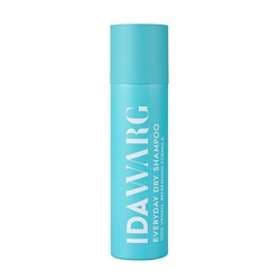 Ida Warg Everyday Dry Shampoo 150ml