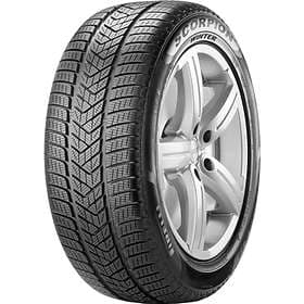 Pirelli Scorpion Winter 285/45 R21 113V RunFlat