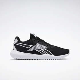 Reebok Flexagon Energy TR 2.0 (Women's)