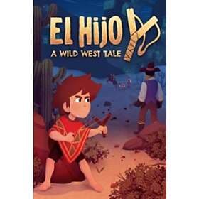 El Hijo: A Wild West Tale (Xbox One | Series X/S)