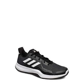 Adidas Fitbounce Trainer (Men's)