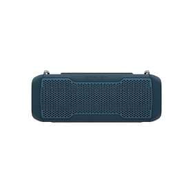 Braven BRV-X2 Bluetooth Speaker