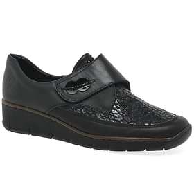 Rieker 537C0 (Women's)