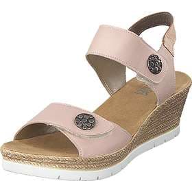 Rieker 619B9 (Women's)