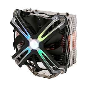 Zalman CNPS17X