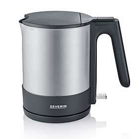 Severin WK 3409 1.7L
