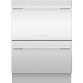 Fisher & Paykel DD60DDFHX9 (Stainless Steel)