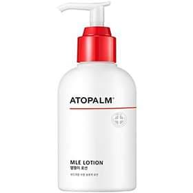 Atopalm MLE Body Lotion 200ml