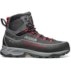 Asolo Arctic GV (Men's)