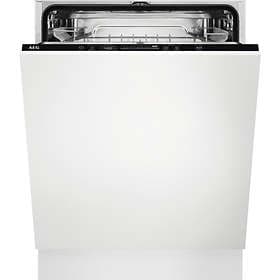 AEG FSK52617Z