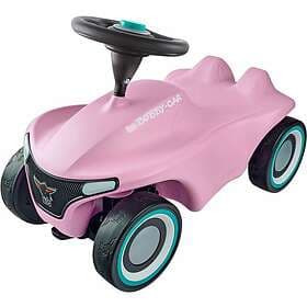 BIG Bobby Car Neo Car