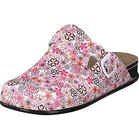 Moheda Aries (Women's)