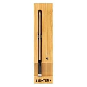 Meater+ Wireless Cooking Thermometer