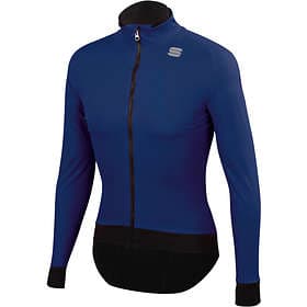 Sportful Fiandre Pro Jacket (Men's)