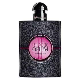 Yves Saint Laurent Black Opium Neon edp 75ml