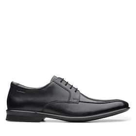 Clarks Bensley Run (Men's)