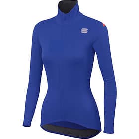 Sportful Fiandre Light NoRain Jacket (Women's)