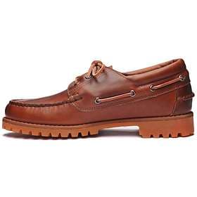 Sebago Arcadia (Men's)