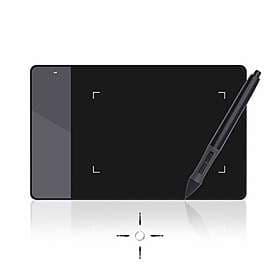 Huion 420
