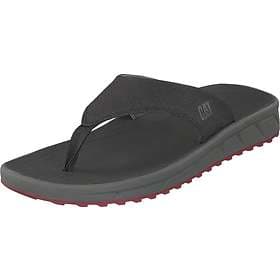 Cat Montijo (Men's)