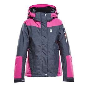 8848 Altitude Safira Jacket (Jr)