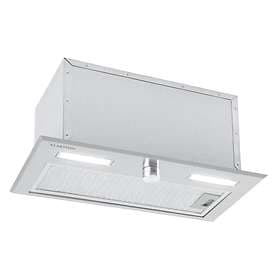 Klarstein Simplica 52cm (Stainless Steel)