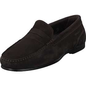 Sebago Byron (Men's)