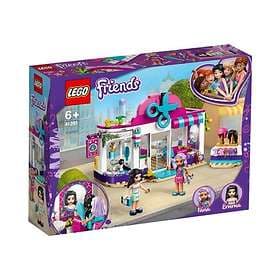 LEGO Friends 41391 Heartlake City Hair Salon