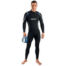 Seac Feel Ultraflex BZ 3mm (Men's)