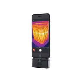 Flir ONE Pro LT - iOS