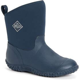 Muckboot Muckster II Mid (Women's)