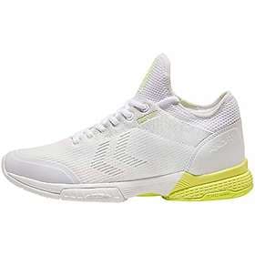 Hummel Aerocharge Supreme Knit (Men's)