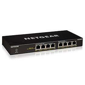 Netgear GS308PP